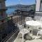 Apartment Haute-Rive by Interhome - Montreux