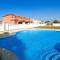 Holiday Home Luz del Sol by Interhome