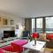 Apartment Im Gruebi Apt- 10 by Interhome