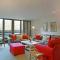 Apartment Im Gruebi Apt- 10 by Interhome