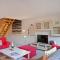 Apartment Im Gruebi Apt- 10 by Interhome