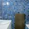 Apartment Im Gruebi Apt- 10 by Interhome