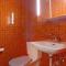 Apartment Im Gruebi Apt- 10 by Interhome