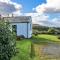 Holiday Home Fiskavaig by Interhome - Fiskavaig