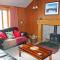 Holiday Home Fiskavaig by Interhome - Fiskavaig