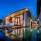 Iniala Beach House