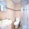 Holiday Home Luz del Sol by Interhome