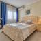 Holiday Home Flamenc by Interhome - Jávea