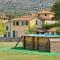 Holiday Home Gli Antichi by Interhome