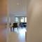 Apartment La Prairie by Interhome - Zermatt