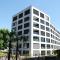 Apartment LaVille A-3-4 by Interhome - لوكارنو