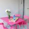Apartment LaVille A-3-4 by Interhome
