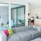 Apartment LaVille A-3-4 by Interhome - لوكارنو