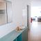 Apartment LaVille A-3-4 by Interhome - لوكارنو