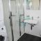 Apartment LaVille A-3-4 by Interhome