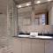 Apartment La Prairie by Interhome - Zermatt