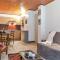 Apartment Le Bois du Bouchet-5 by Interhome - 夏蒙尼-勃朗峰