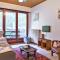 Apartment Le Bois du Bouchet-5 by Interhome - 夏蒙尼-勃朗峰