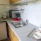 Apartment Le Cristal des Glaces by Interhome - 夏蒙尼-勃朗峰