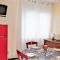 Apartment Les Lauriers roses by Interhome - Narbonne-Plage