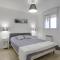 Apartment L'Oustalet-2 by Interhome - 米尼赞海滩
