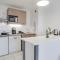 Apartment L'Oustalet-2 by Interhome - 米尼赞海滩