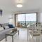Apartment LOustalet-2 by Interhome
