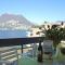 Apartment App- Paradiso by Interhome