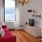 Apartment Piazzetta by Interhome