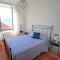 Apartment Piazzetta by Interhome - Maccagno Inferiore