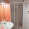 Apartment Piazzetta by Interhome - Maccagno Inferiore