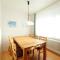 Apartment Schwalbennest I by Interhome - Norddeich