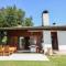 Holiday Home Rustika by Interhome - Obermieger