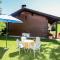 Holiday Home Rustika by Interhome - Obermieger