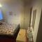 Highbury Hotel