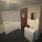 Highbury Hotel