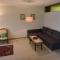 Apartment Apartment 10 by Interhome