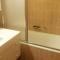 Apartment Apartment 10 by Interhome