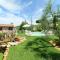Holiday Home Trasimeno link by Interhome