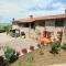 Holiday Home Trasimeno link by Interhome