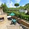 Holiday Home Trasimeno link by Interhome