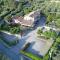 Holiday Home Trasimeno link by Interhome