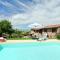 Holiday Home Trasimeno link by Interhome