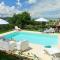 Holiday Home Trasimeno link by Interhome