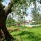 Holiday Home Trasimeno link by Interhome