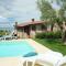 Holiday Home Trasimeno link by Interhome