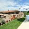 Holiday Home Trasimeno link by Interhome