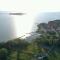 Holiday Home Trasimeno link by Interhome