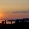 Holiday Home Trasimeno link by Interhome