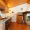 Holiday Home Trasimeno link by Interhome